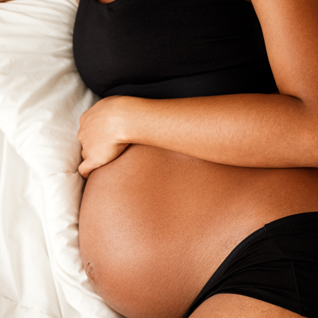 Empowered Doula Home (1707 x 2560 px) Empowered Doula Home (1707 x 2560 px)