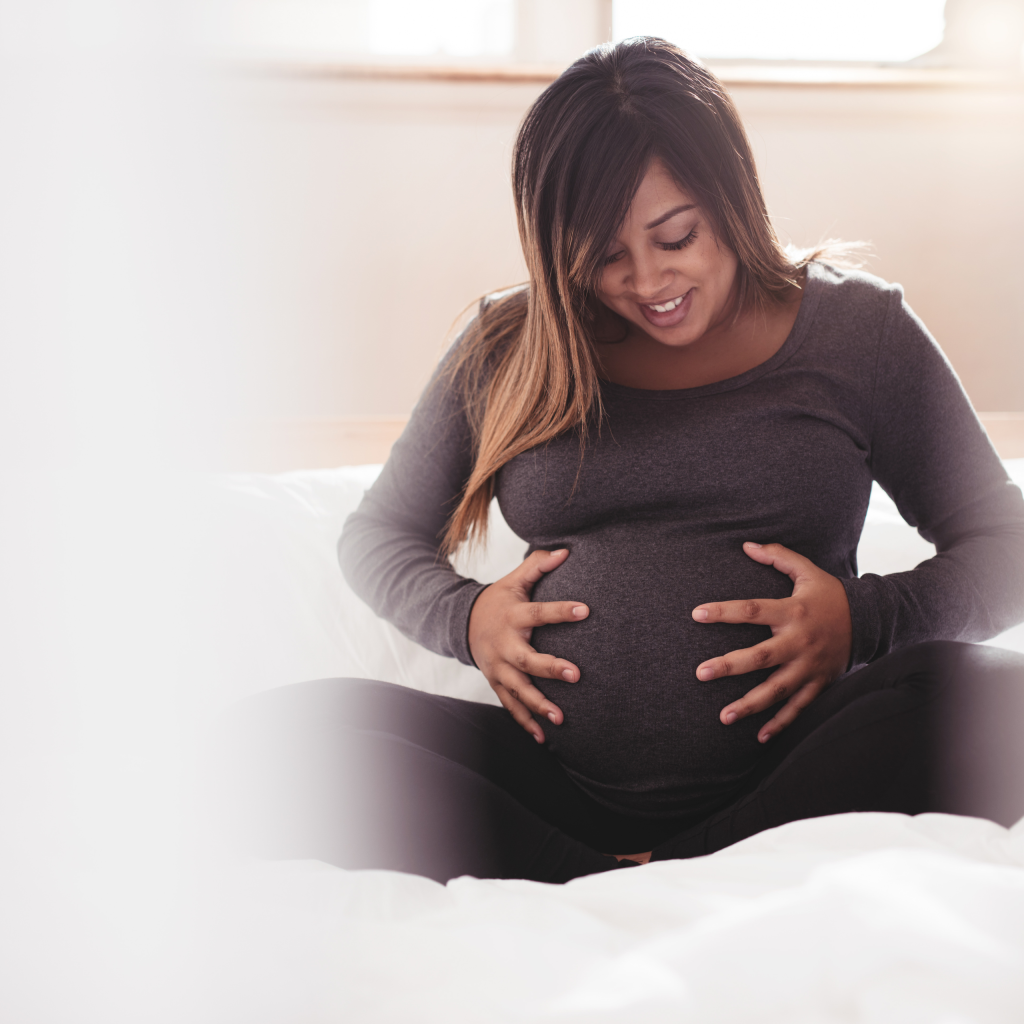Empowered Doula Home (2560 x 2560 px) (1) Empowered Doula Home (2560 x 2560 px) (1)